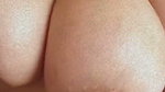 Huge Boobs Indian Tanker Dr Bj Doggy Fucking Teasing Striping Full Collection161