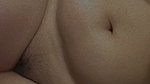 Huge Boobs Indian Tanker Dr Bj Doggy Fucking Teasing Striping Full Collection162