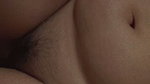 Huge Boobs Indian Tanker Dr Bj Doggy Fucking Teasing Striping Full Collection162