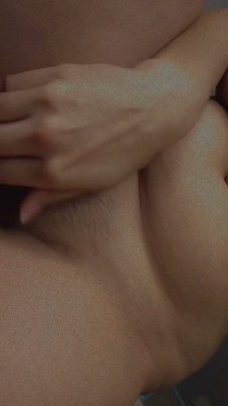 Huge Boobs Indian Tanker Dr Bj Doggy Fucking Teasing Striping Full Collection162