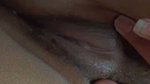 Huge Boobs Indian Tanker Dr Bj Doggy Fucking Teasing Striping Full Collection162