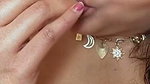 Huge Boobs Indian Tanker Dr Bj Doggy Fucking Teasing Striping Full Collection163
