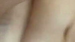 Huge Boobs Indian Tanker Dr Bj Doggy Fucking Teasing Striping Full Collection163