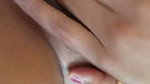 Huge Boobs Indian Tanker Dr Bj Doggy Fucking Teasing Striping Full Collection163