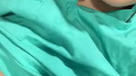 Huge Boobs Indian Tanker Dr Bj Doggy Fucking Teasing Striping Full Collection164
