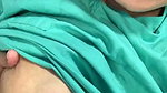 Huge Boobs Indian Tanker Dr Bj Doggy Fucking Teasing Striping Full Collection164