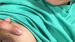 Huge Boobs Indian Tanker Dr Bj Doggy Fucking Teasing Striping Full Collection164