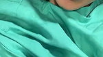 Huge Boobs Indian Tanker Dr Bj Doggy Fucking Teasing Striping Full Collection164