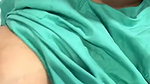 Huge Boobs Indian Tanker Dr Bj Doggy Fucking Teasing Striping Full Collection164
