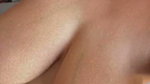 Huge Boobs Indian Tanker Dr Bj Doggy Fucking Teasing Striping Full Collection166