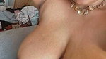 Huge Boobs Indian Tanker Dr Bj Doggy Fucking Teasing Striping Full Collection166