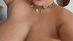 Huge Boobs Indian Tanker Dr Bj Doggy Fucking Teasing Striping Full Collection166
