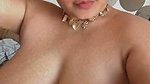 Huge Boobs Indian Tanker Dr Bj Doggy Fucking Teasing Striping Full Collection166