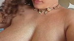 Huge Boobs Indian Tanker Dr Bj Doggy Fucking Teasing Striping Full Collection166
