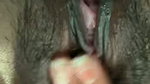 Huge Boobs Indian Tanker Dr Bj Doggy Fucking Teasing Striping Full Collection168