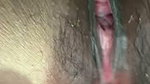 Huge Boobs Indian Tanker Dr Bj Doggy Fucking Teasing Striping Full Collection168