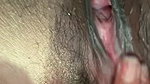 Huge Boobs Indian Tanker Dr Bj Doggy Fucking Teasing Striping Full Collection168