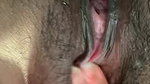 Huge Boobs Indian Tanker Dr Bj Doggy Fucking Teasing Striping Full Collection168