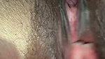 Huge Boobs Indian Tanker Dr Bj Doggy Fucking Teasing Striping Full Collection168