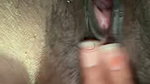Huge Boobs Indian Tanker Dr Bj Doggy Fucking Teasing Striping Full Collection168