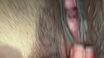 Huge Boobs Indian Tanker Dr Bj Doggy Fucking Teasing Striping Full Collection168