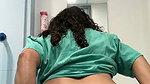 Huge Boobs Indian Tanker Dr Bj Doggy Fucking Teasing Striping Full Collection172