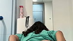 Huge Boobs Indian Tanker Dr Bj Doggy Fucking Teasing Striping Full Collection172