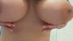 Huge Boobs Indian Tanker Dr Bj Doggy Fucking Teasing Striping Full Collection176