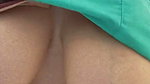 Huge Boobs Indian Tanker Dr Bj Doggy Fucking Teasing Striping Full Collection176