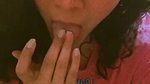 Huge Boobs Indian Tanker Dr Bj Doggy Fucking Teasing Striping Full Collection181