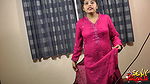 rupali bhabhi mazza maa kem cho gujarati babe