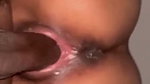 Indian Couple Lunch date went wrong 22