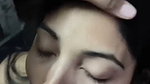 INDIAN OBEDIENT SLUT GIRLFRIEND 22