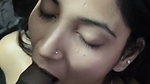 INDIAN OBEDIENT SLUT GIRLFRIEND 22