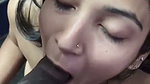 INDIAN OBEDIENT SLUT GIRLFRIEND 22