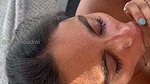 Indian onlyfans model Miss Houdini threesome hardcore fucking And squirting 5 clip6