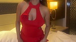 KATE IRRESISTIBLE SEDUCTRESS ALWAYS READY TO TEMPT2