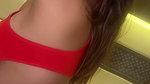 KATE IRRESISTIBLE SEDUCTRESS ALWAYS READY TO TEMPT2