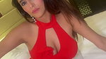 KATE IRRESISTIBLE SEDUCTRESS ALWAYS READY TO TEMPT2