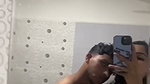 Loved being his fav Sexdoll 22