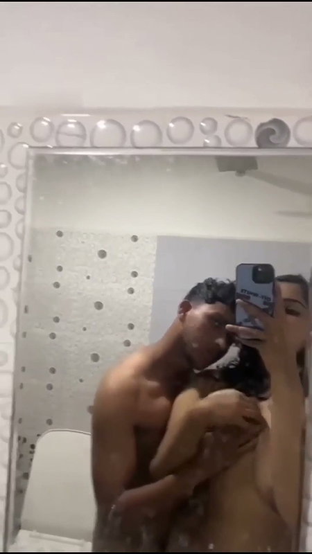 Loved being his fav Sexdoll 22