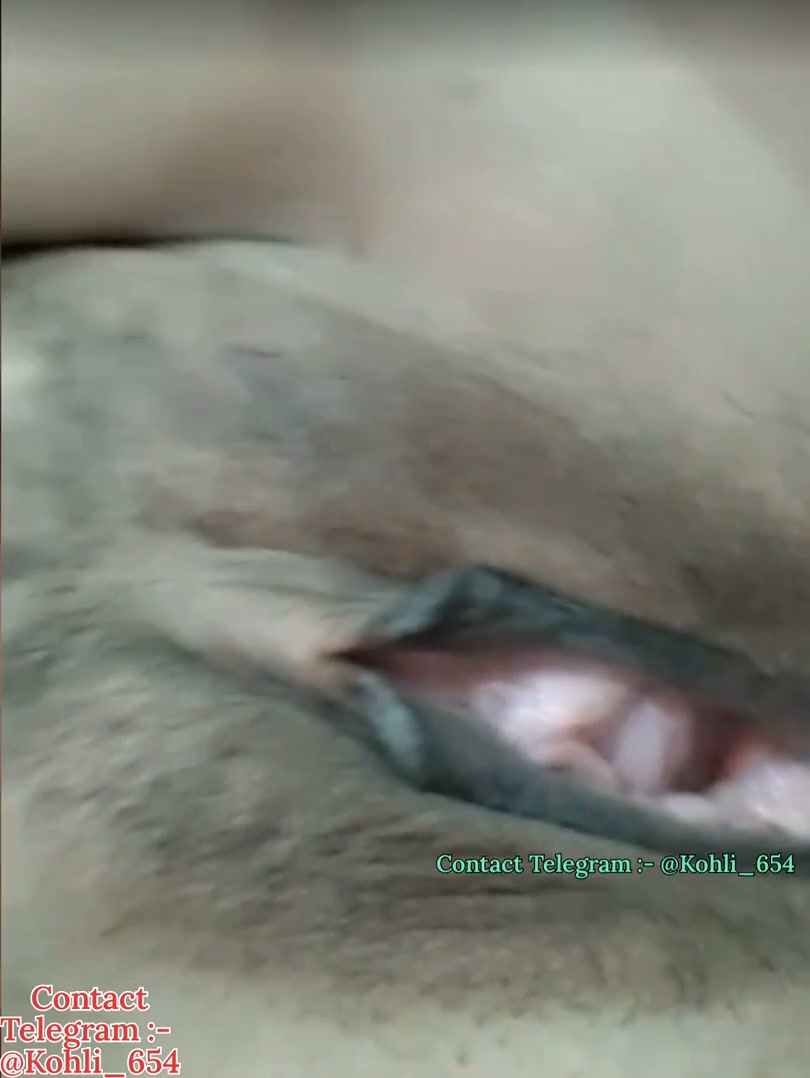 Frame 7
