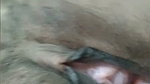 MaahiSatva_Village_Bhabhi_Cam_Show