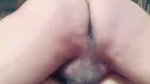 Mature women deep inside fucking and quick cum in pussy2