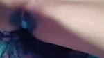 Mature women deep inside fucking and quick cum in pussy2