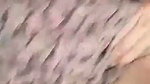 Mature women deep inside fucking and quick cum in pussy2