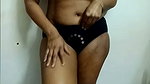 MayaSweety24 StripChat Cam Show 22