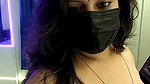 noty_girl2 stripchat live archived show2