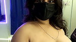 noty_girl2 stripchat live archived show2