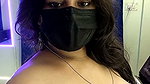 noty_girl2 stripchat live archived show2